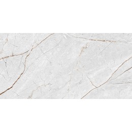Плитка облиц. Aventura Серый 50*25 1 \74,25