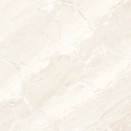 Плитка наполь. Sonesta Бежевый 41,8*41,8 1 \86,8