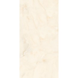 Керамогранит Cloud onyx Бежевый 60x120 полированная 1\43,2