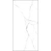 GT120600203MR Плитка грес глаз. Marmo_GT Белый 60*120 _ 1 \43,2