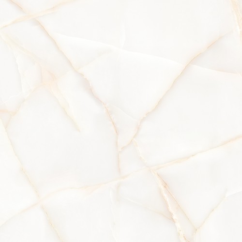 3DT0054 Плитка наполь. Delight GT Бежевый 40*40 _ 1 \71,68