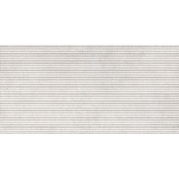 Плитка облиц. Urban Светло-серый30x60 line 1\58,32
