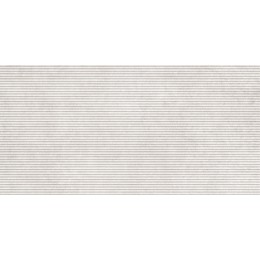 Плитка облиц. Urban Светло-серый30x60 line 1\58,32