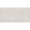GT153VG Плитка облиц. Urban GT Светл. сер. 30x60 _line_ 1\58,32