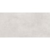 GT153VG Плитка облиц. Urban GT Светл. сер. 30x60 _line_ 1\58,32