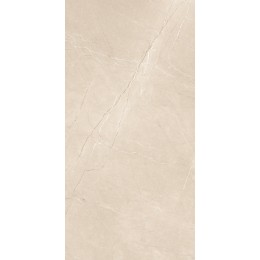 Керамогранит Sandal Бежевый 60x120 полированная 1\40,32