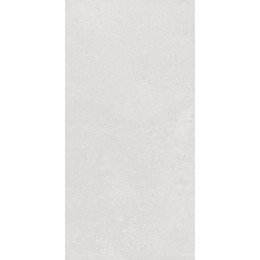 Керамогранит Typhoon Серый 60x120 карвинг 1\43,2