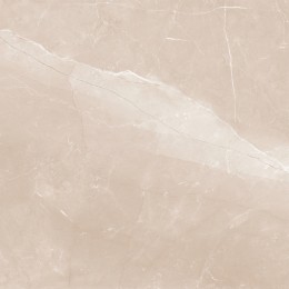 Плитка грес глаз. Inspiro Бежевый 60*60 1 \43,2