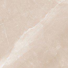 Плитка грес глаз. Inspiro Бежевый 60*60 1 \43,2