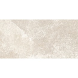 Настенная плита Surprise Бежевый 30x60 1\58,32