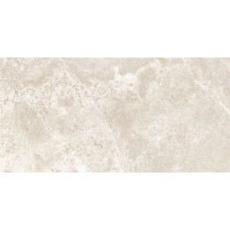 Настенная плита Surprise Бежевый 30x60 1\58,32