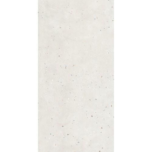 GT120605103MCR Керамогранит Gabbana_GT Белый 60x120 карвинг _ 1\43,2
