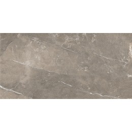 Плитка облиц. Siluet Коричневый 50*25 1 \74,25