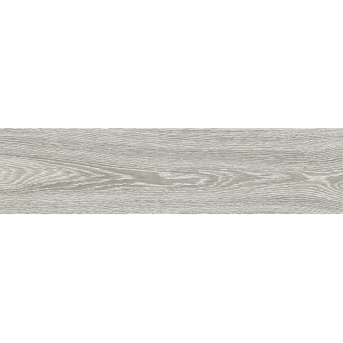 GT181VG Керамогранит Helga_GT Серый 14,7x59,4 _ 1\65,5