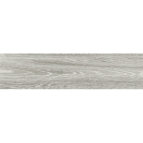 GT181VG Керамогранит Helga_GT Серый 14,7x59,4 _ 1\65,5
