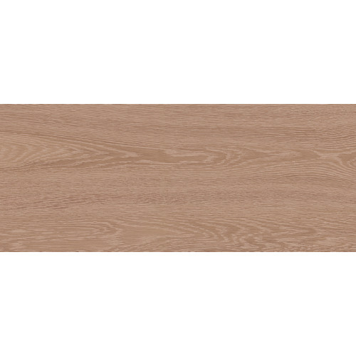 10100001342 Плитка облиц. Eco Wood GT Бежевый 60*25 03_ 1 \57,6