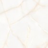 3DT0054 Плитка наполь. Delight GT Бежевый 40*40 _ 1 \71,68