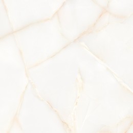 Плитка наполь. Delight Бежевый 40*40 1 \71,68