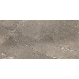 Плитка облиц. Siluet Коричневый 50*25 1 \74,25