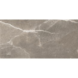 Плитка облиц. Siluet Коричневый 50*25 1 \74,25