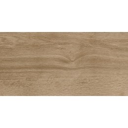 Керамогранит Nostrum Бежевый 30x60 1\46,08