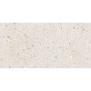 GT161VG Плитка облиц. Essen GT темно-беж. 30x60 _ 1\58,32