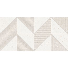 Плитка облиц. Essen Бежевый 30x60 декор 1\58,32