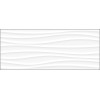 10100001346 Плитка облиц. White Planet_GT Белый 60*25 03_ 1 \57,6