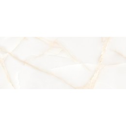 Плитка облиц. Delight Бежевый 60*25 01 1 \57,6