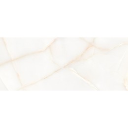 Плитка облиц. Delight Бежевый 60*25 01 1 \57,6