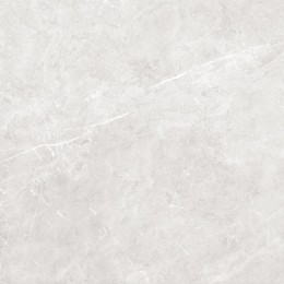 Плитка грес глаз. Bliss Серый 60*60 1 \43,2