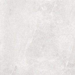 Плитка грес глаз. Bliss Серый 60*60 1 \43,2