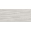 10100001350 Плитка облиц. Eco Loft GT Светло-сер. 60*25 03_ 1 \57,6