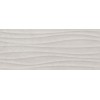 10100001350 Плитка облиц. Eco Loft GT Светло-сер. 60*25 03_ 1 \57,6