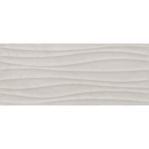 10100001350 Плитка облиц. Eco Loft GT Светло-сер. 60*25 03_ 1 \57,6