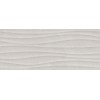 10100001350 Плитка облиц. Eco Loft GT Светло-сер. 60*25 03_ 1 \57,6