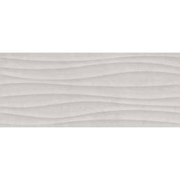 Плитка облиц. Eco Loft Светло-серый 60*25 03 1 \57,6