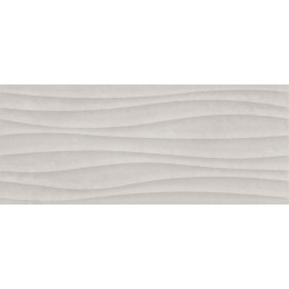 Плитка облиц. Eco Loft Светло-серый 60*25 03 1 \57,6