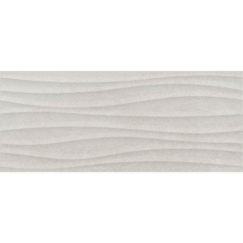 10100001350 Плитка облиц. Eco Loft GT Светло-сер. 60*25 03_ 1 \57,6