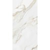 GT120603403MR Плитка грес глаз. Aura_GT Белый 60*120 _ 1 \43,2
