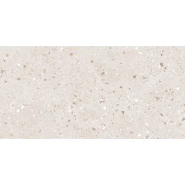 Плитка облиц. Essen темно-бежевый 30x60 1\58,32