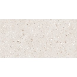 Плитка облиц. Essen темно-бежевый 30x60 1\58,32