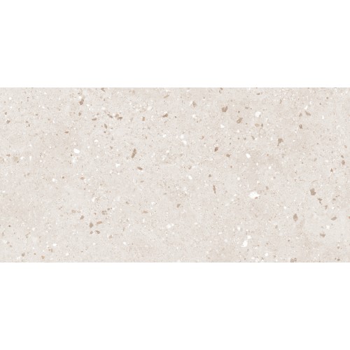 GT161VG Плитка облиц. Essen GT темно-беж. 30x60 _ 1\58,32