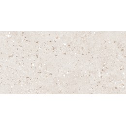 Плитка облиц. Essen темно-бежевый 30x60 1\58,32