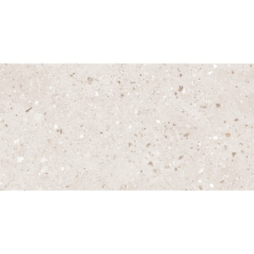 GT161VG Плитка облиц. Essen GT темно-беж. 30x60 _ 1\58,32