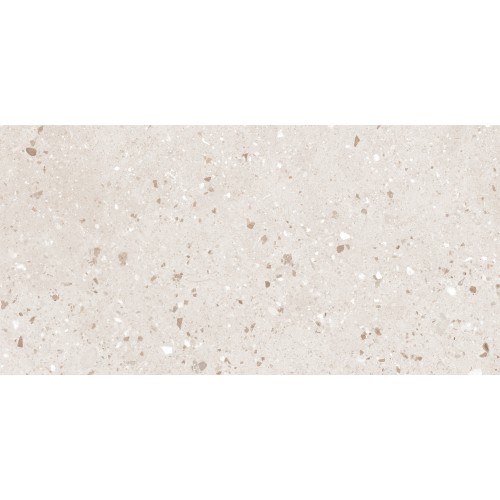 GT161VG Плитка облиц. Essen GT темно-беж. 30x60 _ 1\58,32