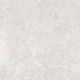 Плитка грес глаз. Bliss Серый 60*60 1 \43,2