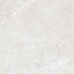 Плитка грес глаз. Bliss Серый 60*60 1 \43,2