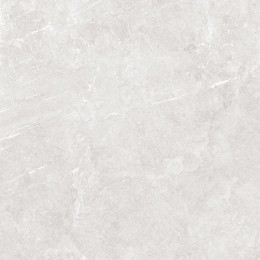 Плитка грес глаз. Bliss Серый 60*60 1 \43,2