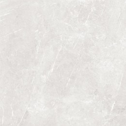 Плитка грес глаз. Bliss Серый 60*60 1 \43,2